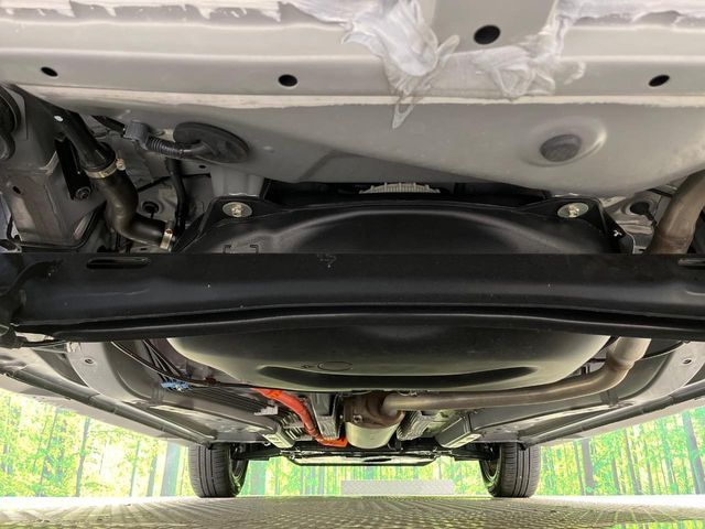 TOYOTA RAIZE HYBRID 2024