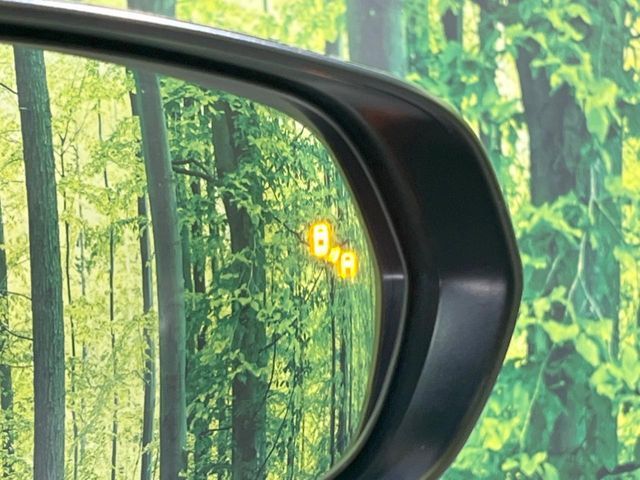 TOYOTA LEXUS RX450h AWD 2019