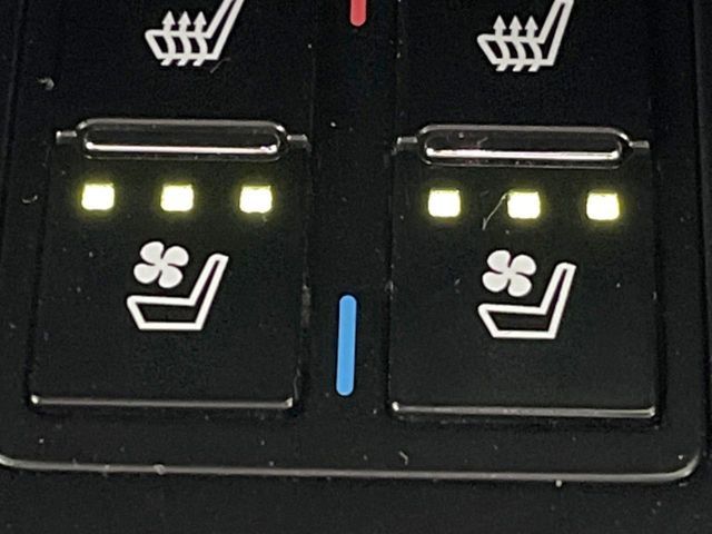 TOYOTA LEXUS RX450h AWD 2019