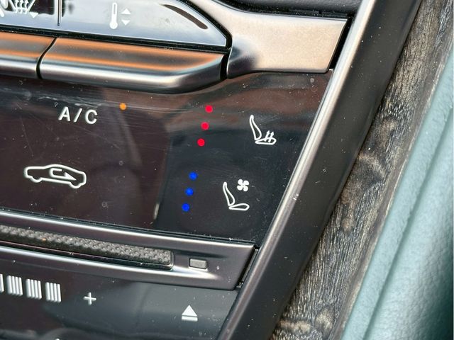 ASTON MARTIN ASTON MARTIN open 2022