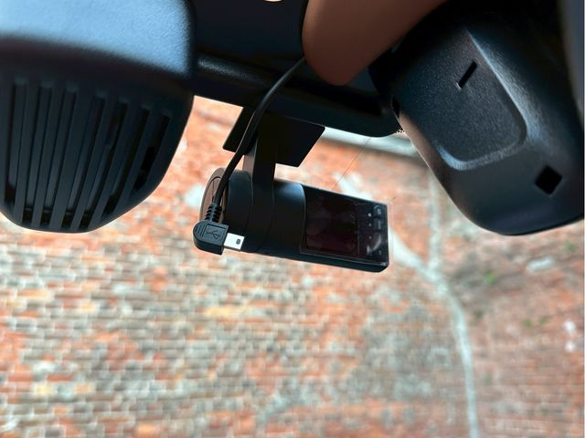 ASTON MARTIN ASTON MARTIN open 2022