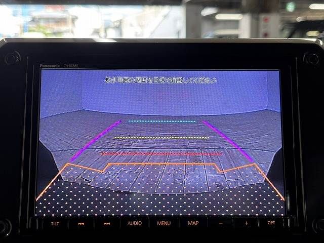 SUZUKI JIMNY 4WD 2021