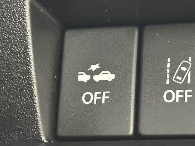 SUZUKI JIMNY 4WD 2021