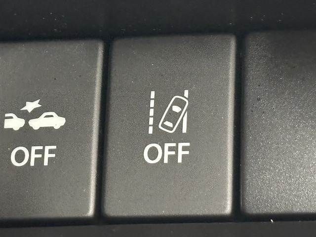 SUZUKI JIMNY 4WD 2021