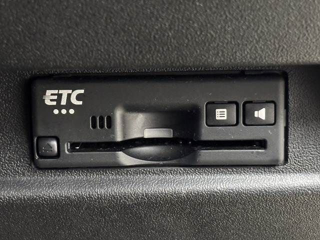 SUZUKI JIMNY 4WD 2021