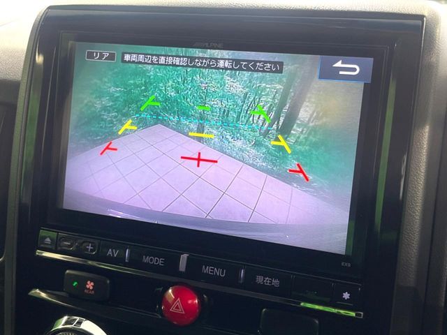 MITSUBISHI DELICA D:5 4WD 2016