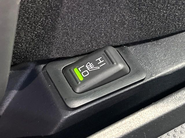 MITSUBISHI DELICA D:5 4WD 2016