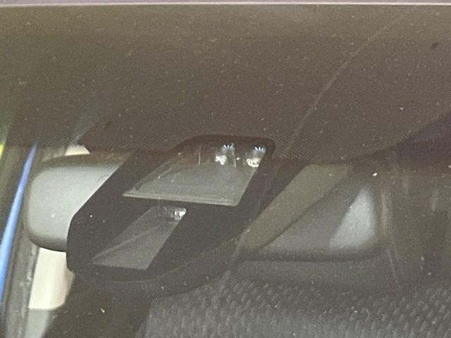 HONDA FIT HYBRID 2016