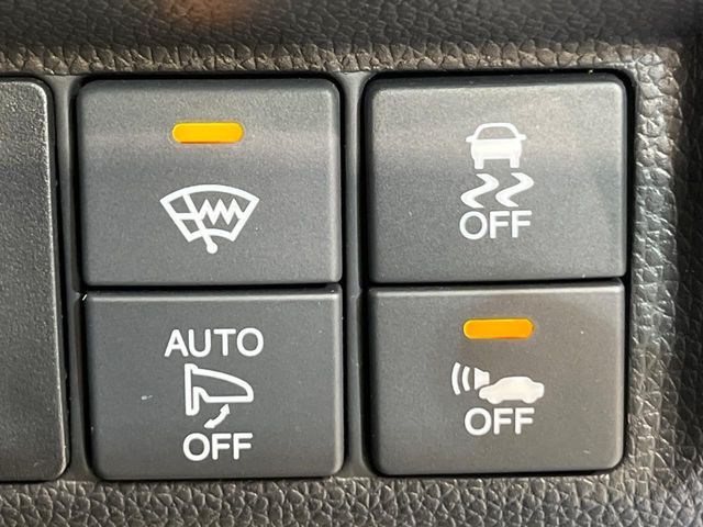 HONDA FIT HYBRID 2016