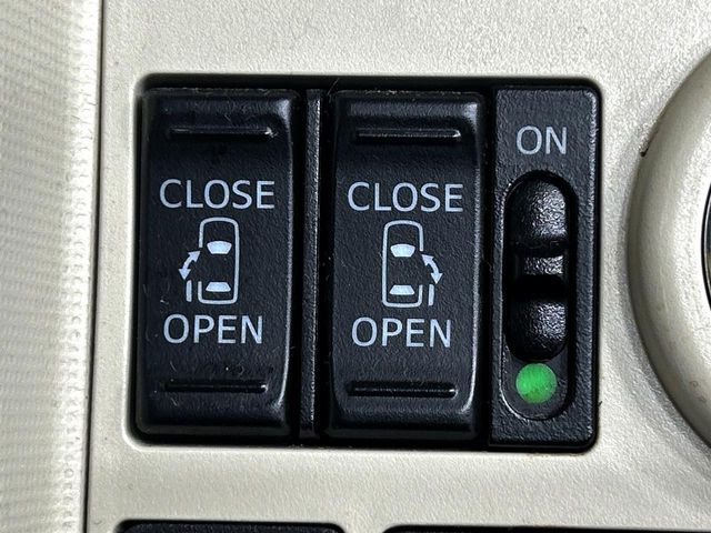 DAIHATSU MOVE canbus 2021