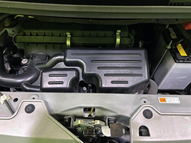 DAIHATSU MOVE canbus 2021