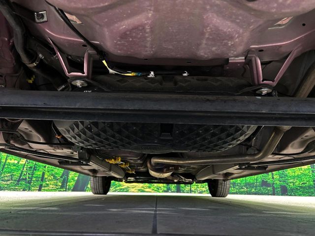 DAIHATSU MOVE canbus 2021