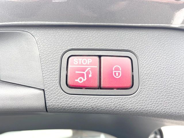 MERCEDES BENZ MERCEDES BENZ C class wagon HYBRID 2019