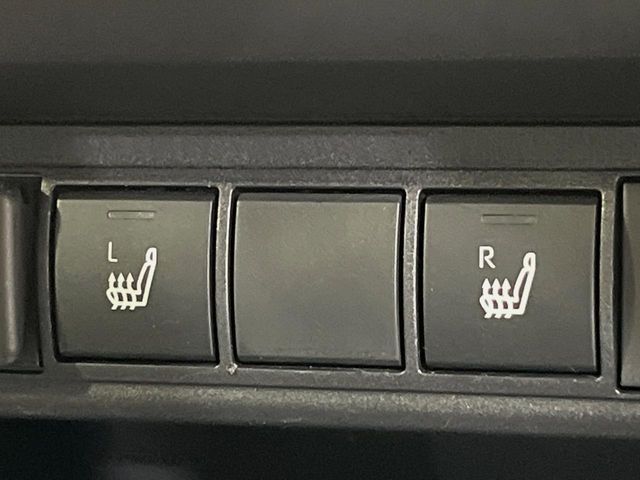 TOYOTA YARIS CROSS HYBRID 2021