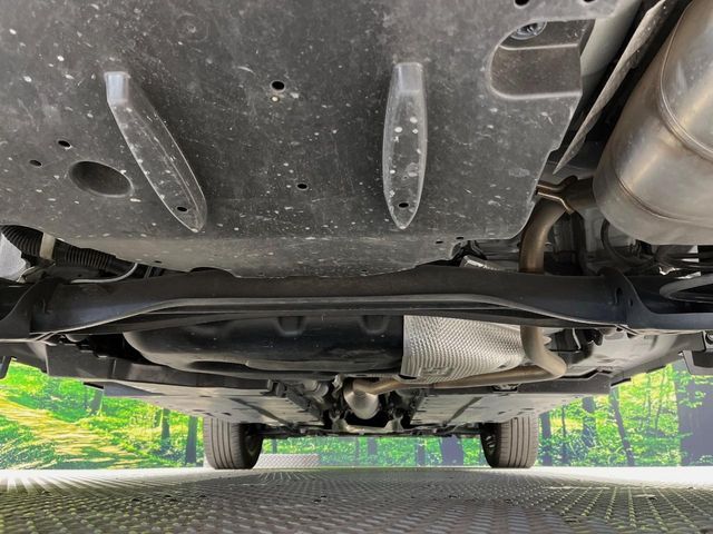 TOYOTA YARIS CROSS HYBRID 2021