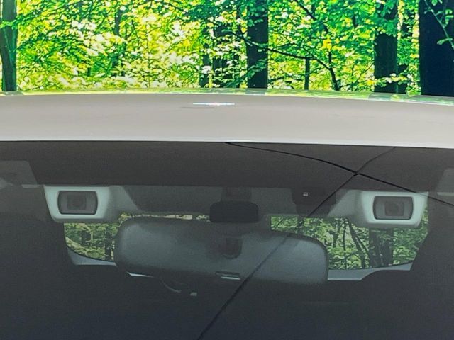 SUBARU IMPREZA SPORT 2020