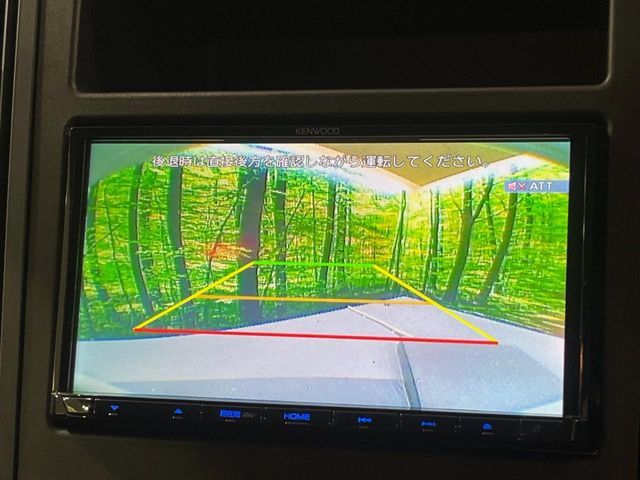 SUBARU IMPREZA SPORT 2020