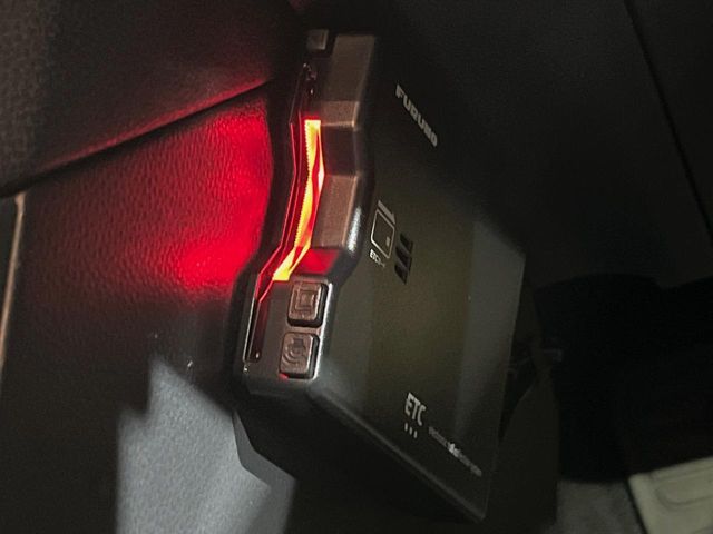 SUBARU IMPREZA SPORT 2020