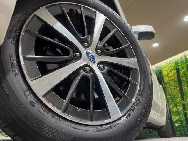 SUBARU IMPREZA SPORT 2020