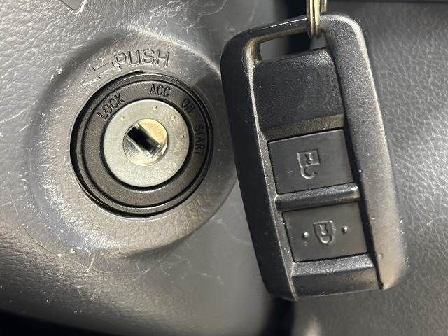 TOYOTA LANDCRUISER van 2015