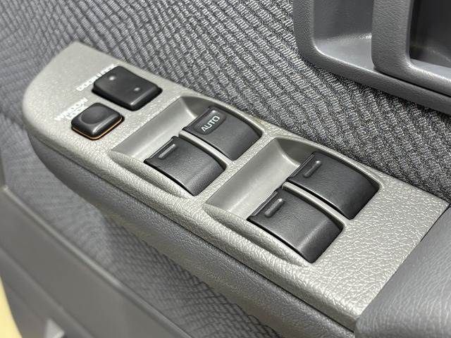 TOYOTA LANDCRUISER van 2015