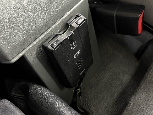 TOYOTA LANDCRUISER van 2015