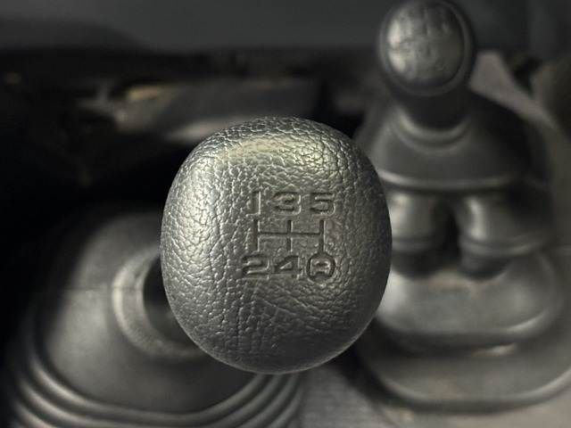 TOYOTA LANDCRUISER van 2015