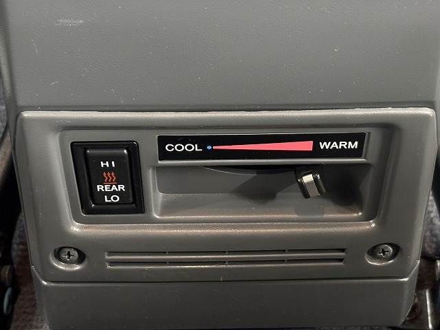 TOYOTA LANDCRUISER van 2015