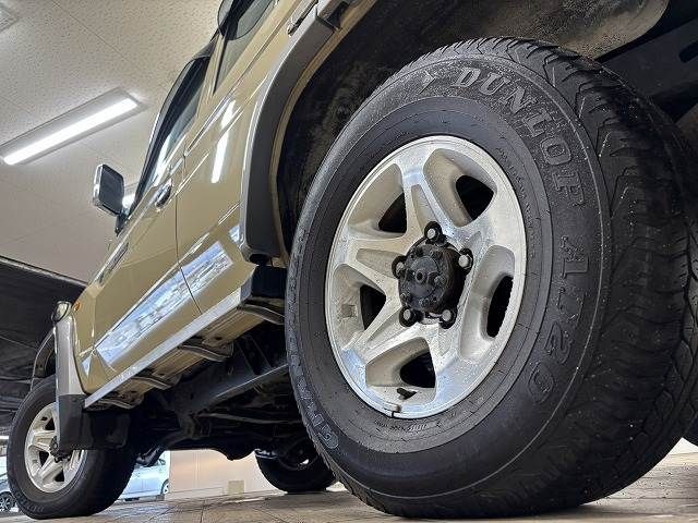 TOYOTA LANDCRUISER van 2015