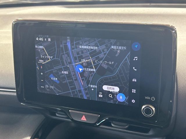 TOYOTA YARIS CROSS 2025