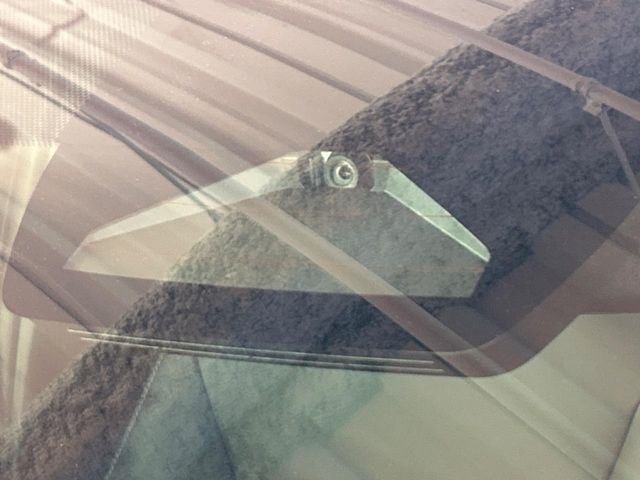 TOYOTA YARIS CROSS 2025