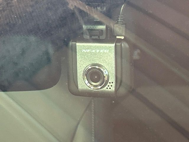 TOYOTA YARIS CROSS 2025