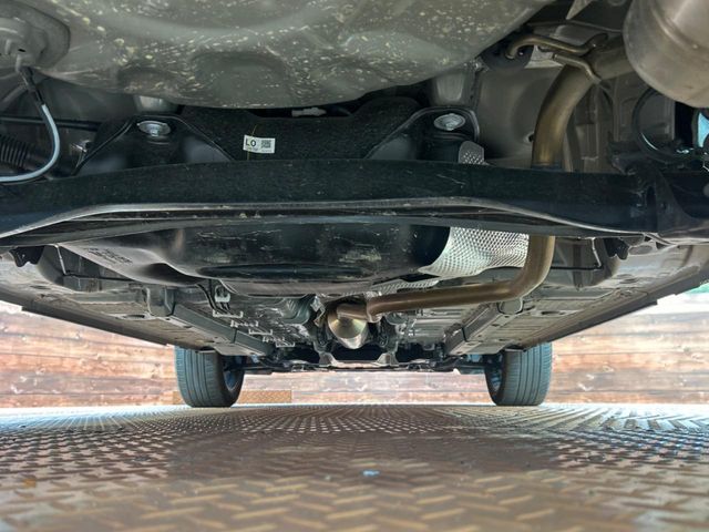 TOYOTA YARIS CROSS 2025