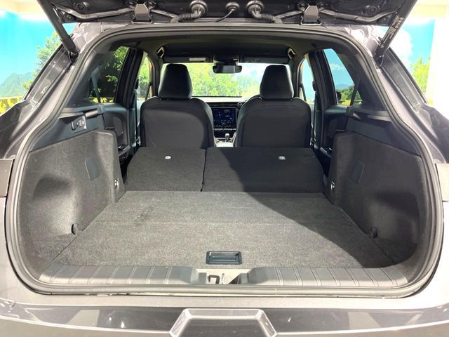 TOYOTA LEXUS LBX 2024