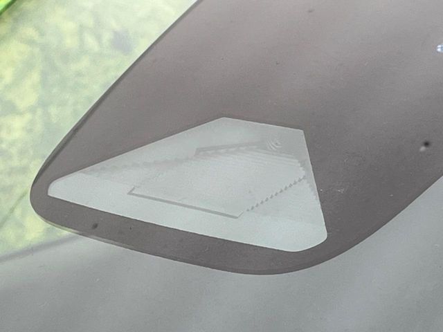 HONDA VEZEL e:HEV 2021