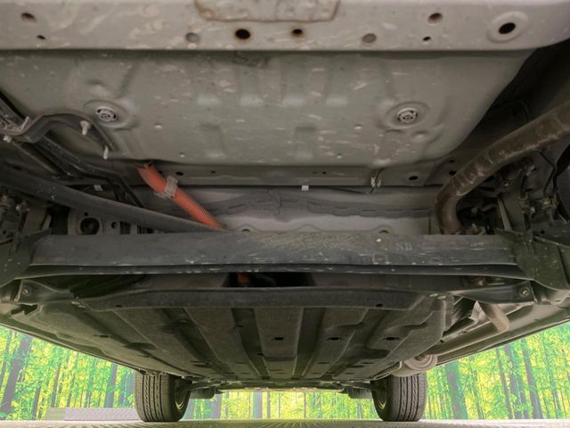 HONDA VEZEL e:HEV 2021