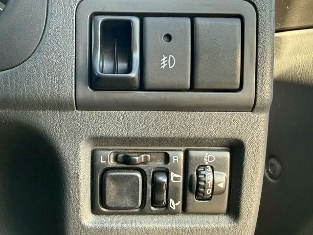 SUZUKI JIMNY 4WD 2014