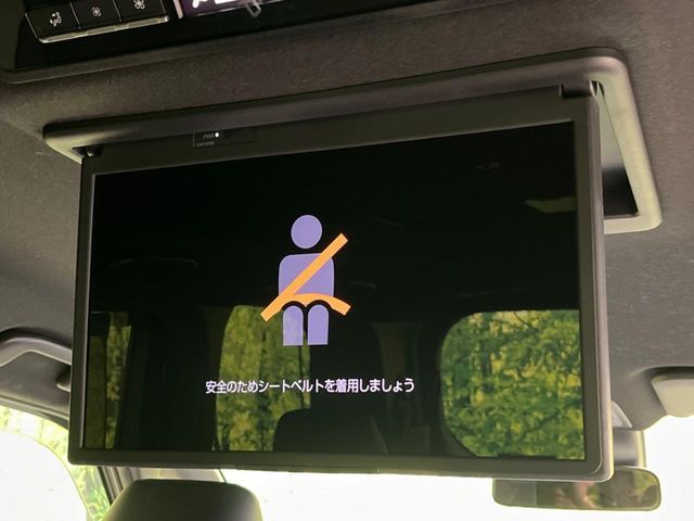 TOYOTA NOAH HYBRID 2023