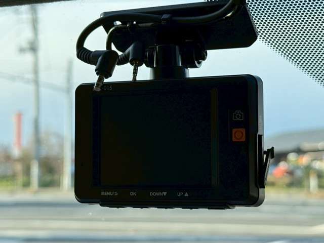 MITSUBISHI ek X 2019