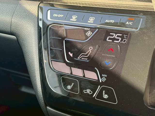 MITSUBISHI ek X 2019