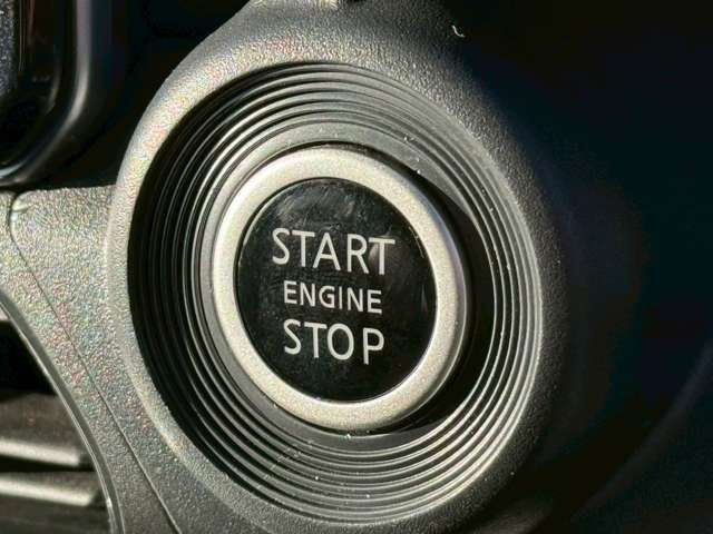 MITSUBISHI ek X 2019