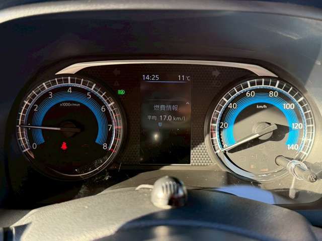 MITSUBISHI ek X 2019