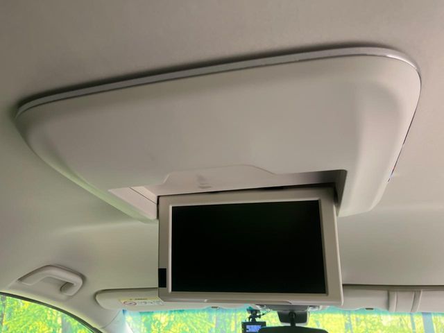 HONDA ODYSSEY HYBRID 2016