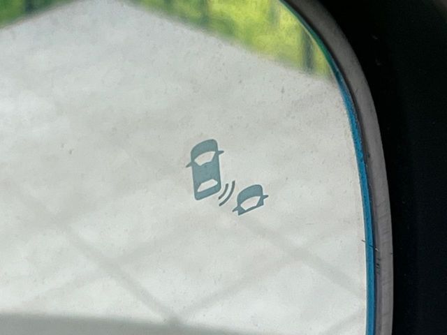 HONDA ODYSSEY HYBRID 2016