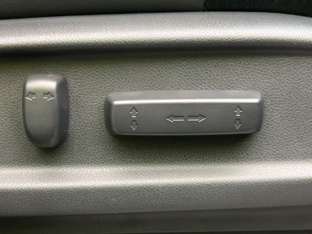 HONDA ODYSSEY HYBRID 2016