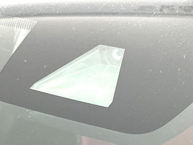 TOYOTA LEXUS NX300 2017