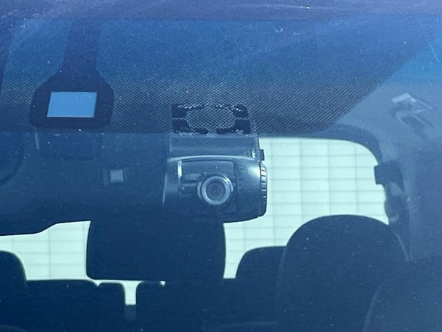 TOYOTA VELLFIRE 2014