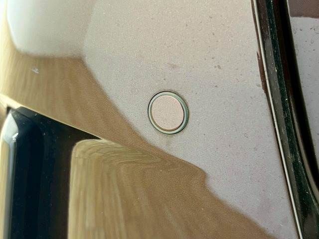 NISSAN SERENA  S-HYBRID 2021