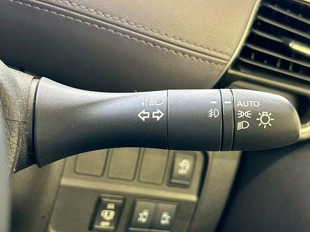 NISSAN SERENA  S-HYBRID 2021