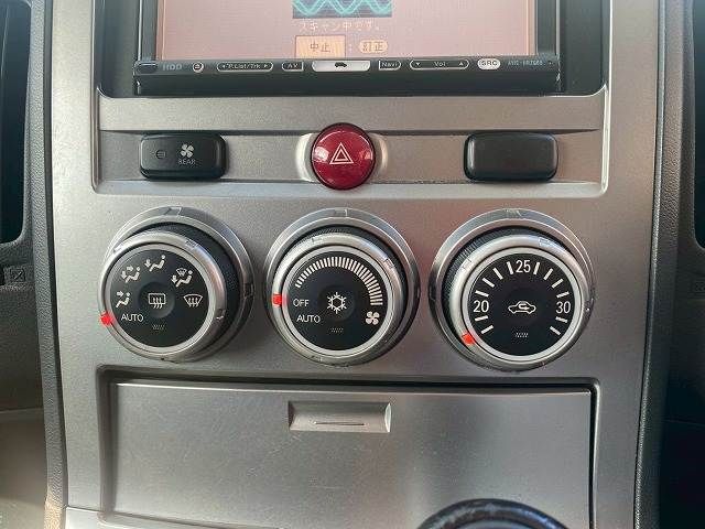 MITSUBISHI DELICA D:5 2WD 2008